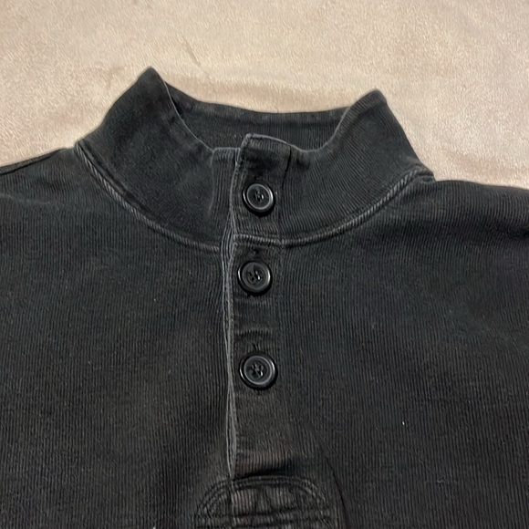 EXPRESS Pullover Sweater - Picture 5 of 10